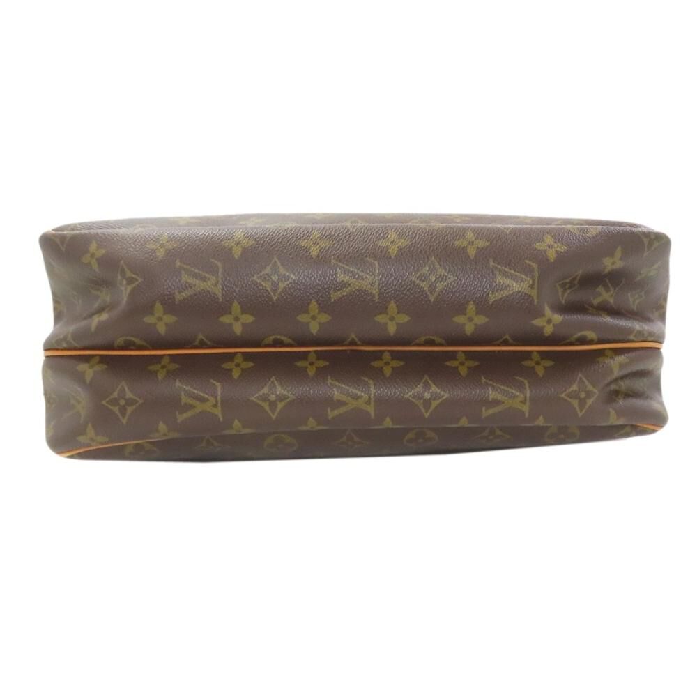 Louis Vuitton Trocadero