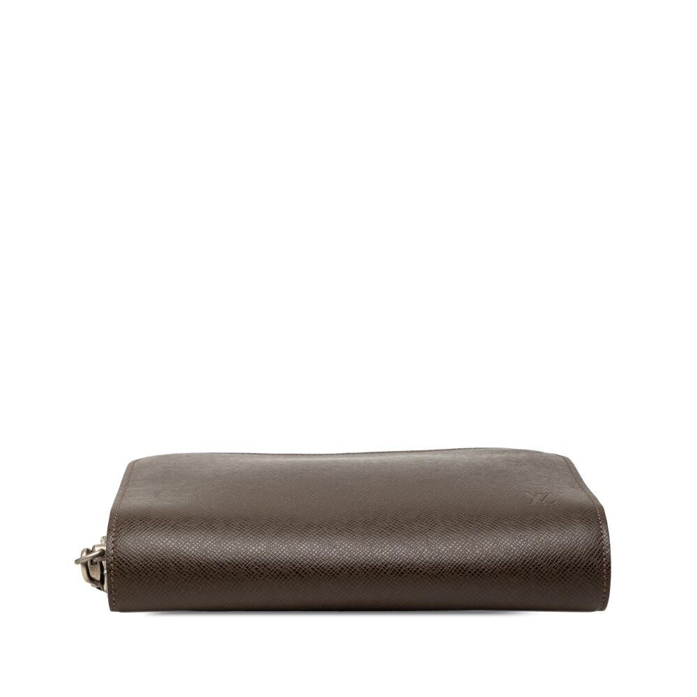 Louis Vuitton Baikal
