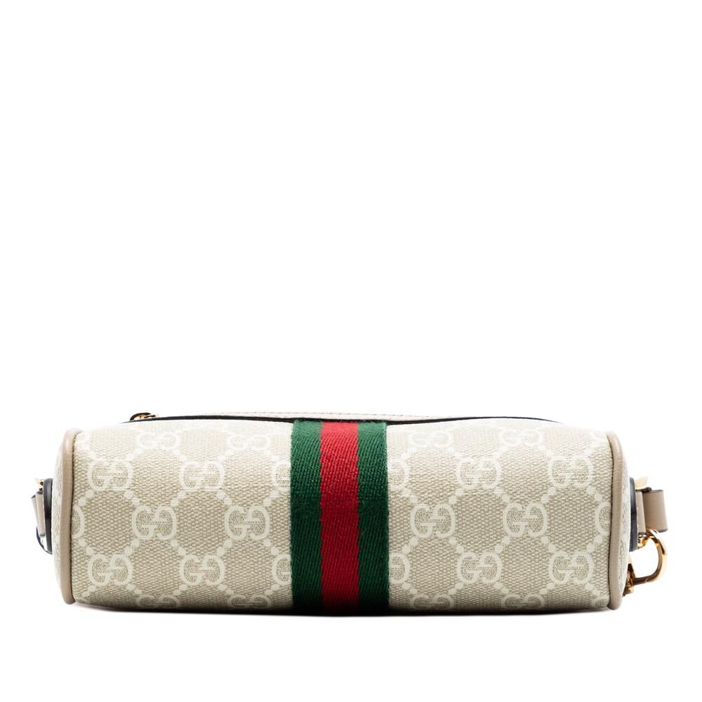 Gucci Ophidia