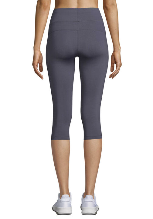 Essential 3/4 tights