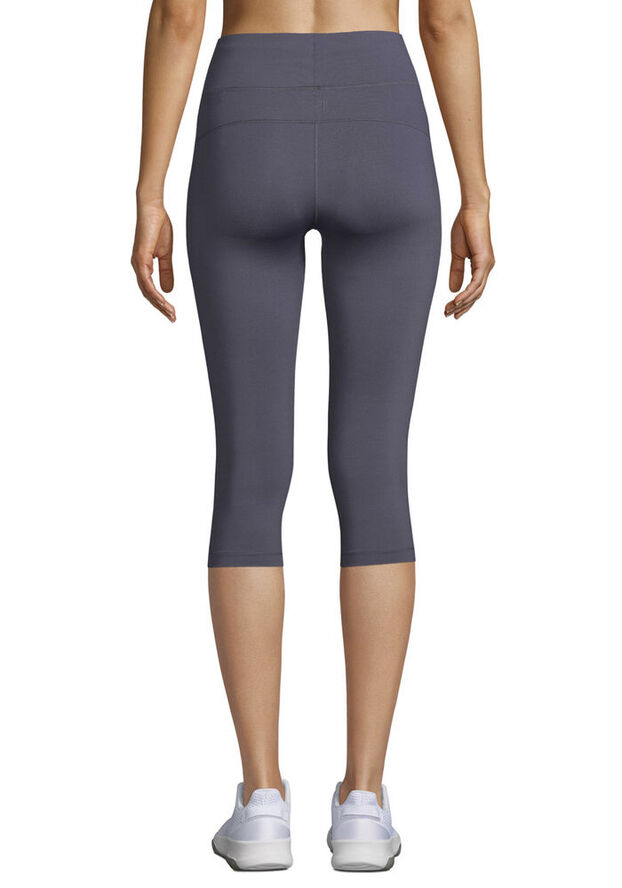 Essential 3/4 tights