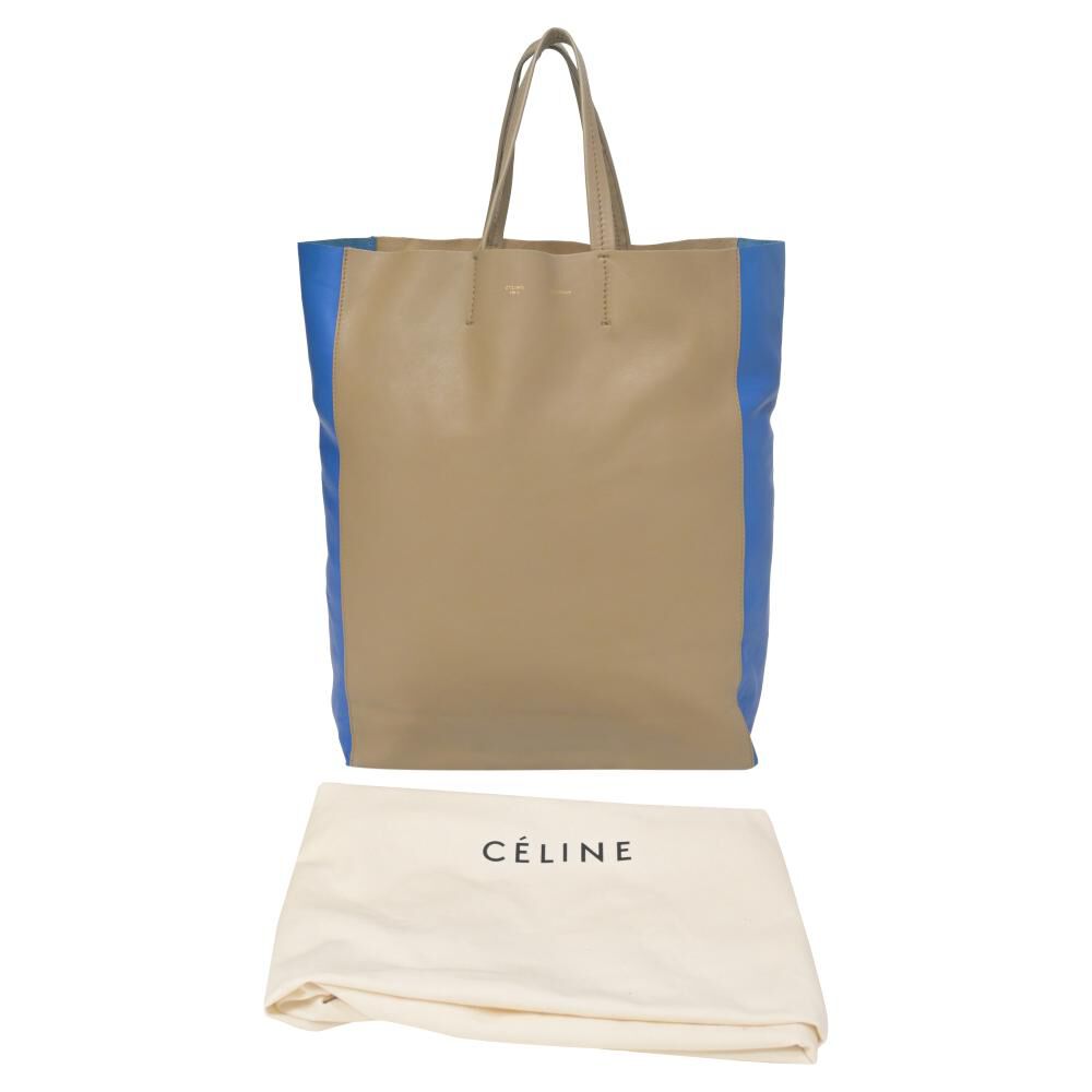 Celine Tote