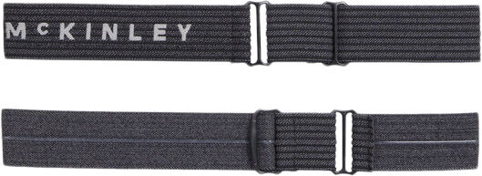 Ten-Nine High-Contrast Photochromic skibriller