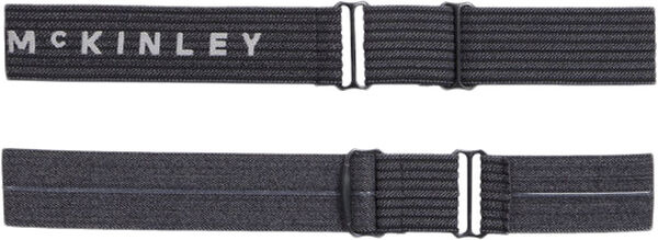 Ten-Nine High-Contrast Photochromic skibriller