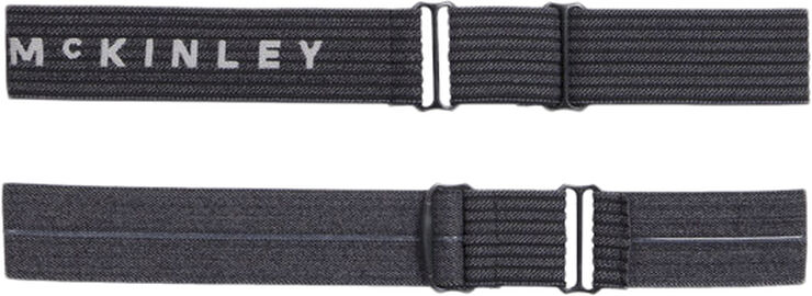 Ten-Nine High-Contrast Photochromic skibriller