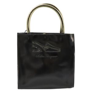 Salvatore Ferragamo Handbag