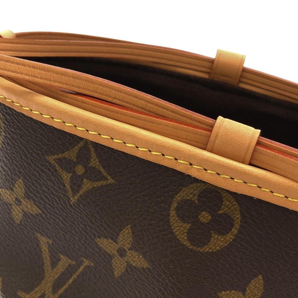 Louis Vuitton Noe
