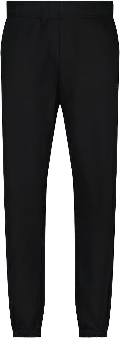 Everyday Joggingbukser
