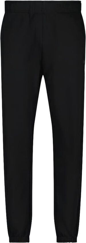 Everyday Joggingbukser