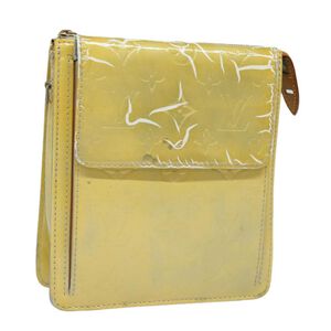 Louis Vuitton Pouch
