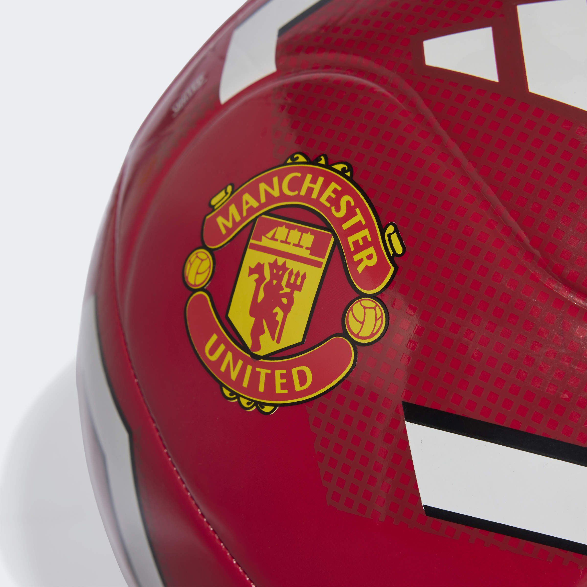 Manchester United Fodbold