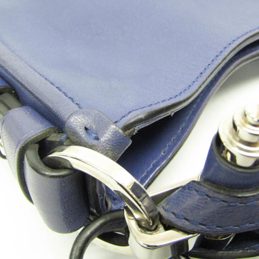 Givenchy Shoulder Bag