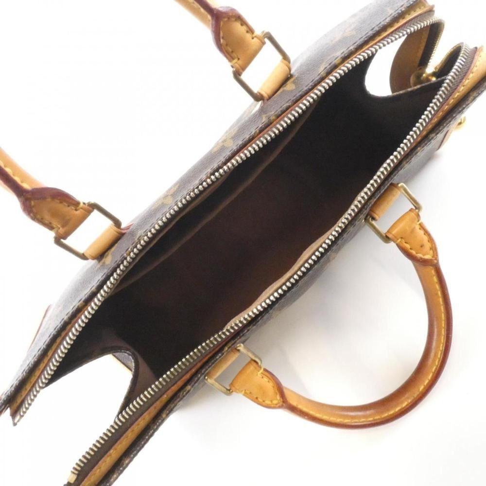 Louis Vuitton Popincourt