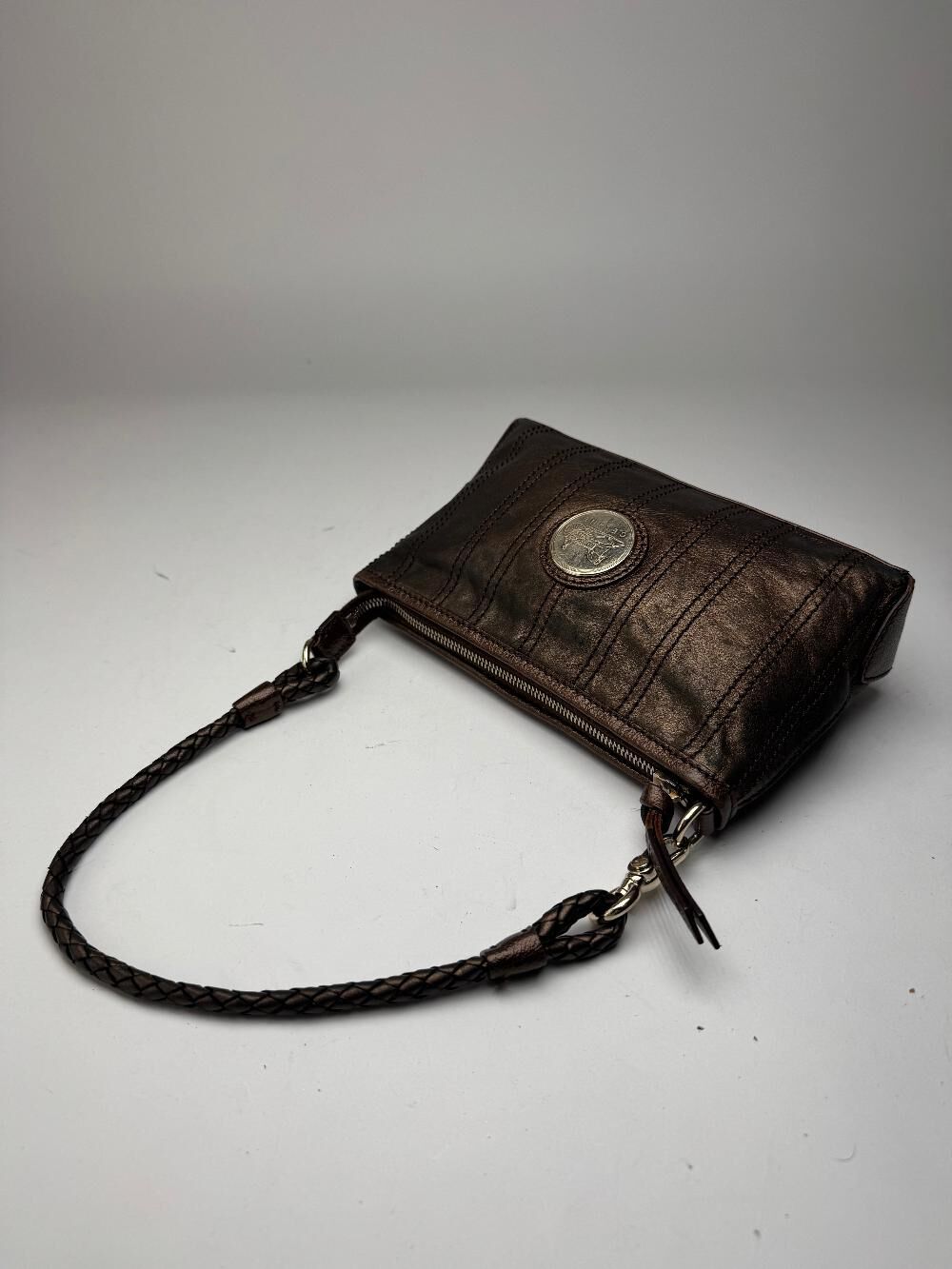 Celine Handbag