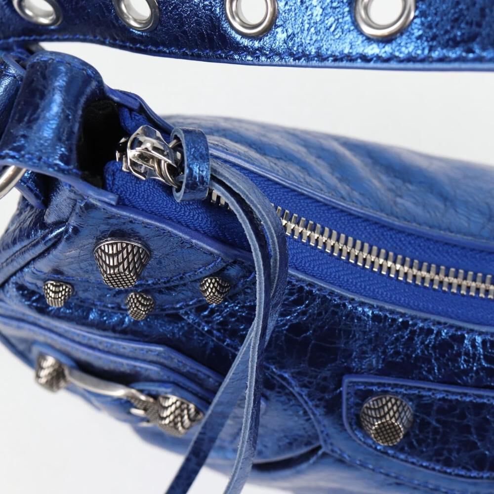 Balenciaga Shoulder Bag