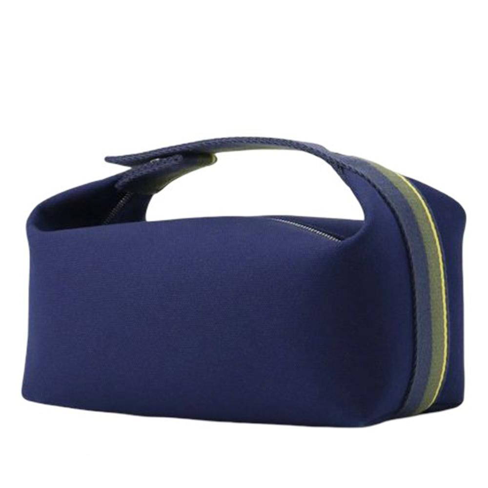 Herm&egrave;s Handbag