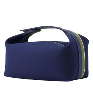 Herm&egrave;s Handbag