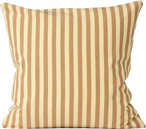 SIENNA CUSHION - COTTON
