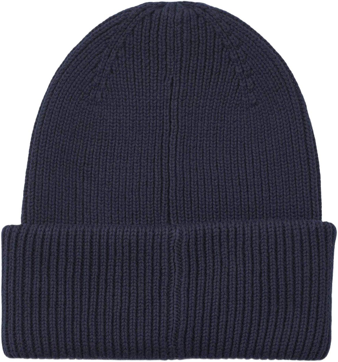 BONN Beanie