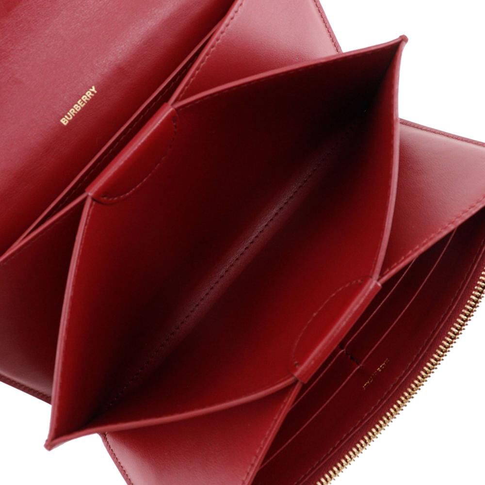 Burberry Wallet