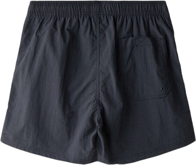 Leisure badeshorts