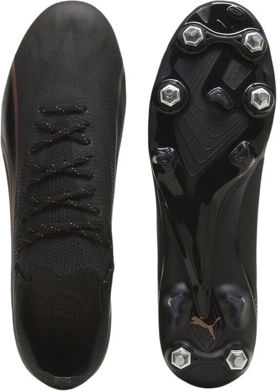 Ultra Ultimate MxSG fodboldst&oslash;vler