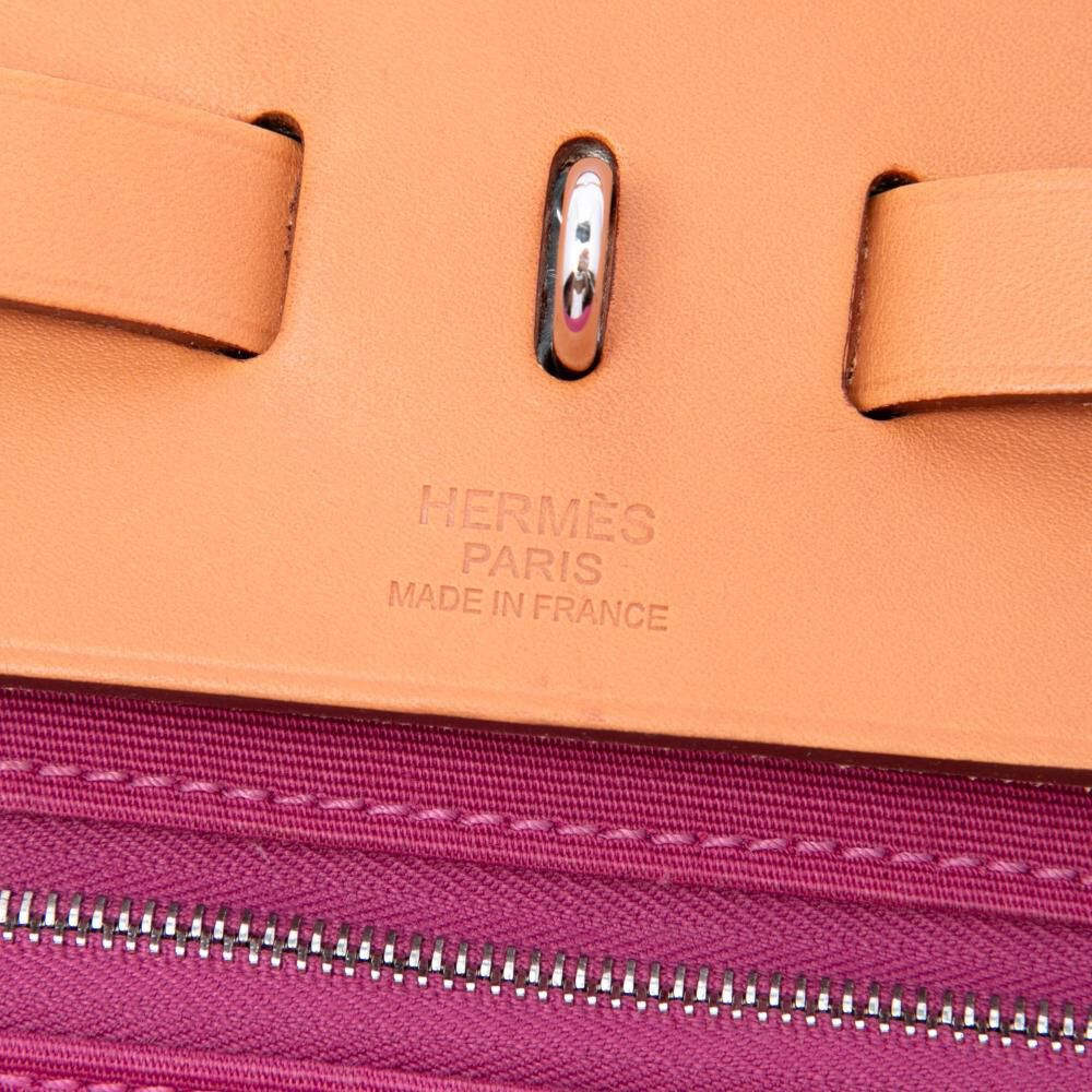 Herm&egrave;s Herbab