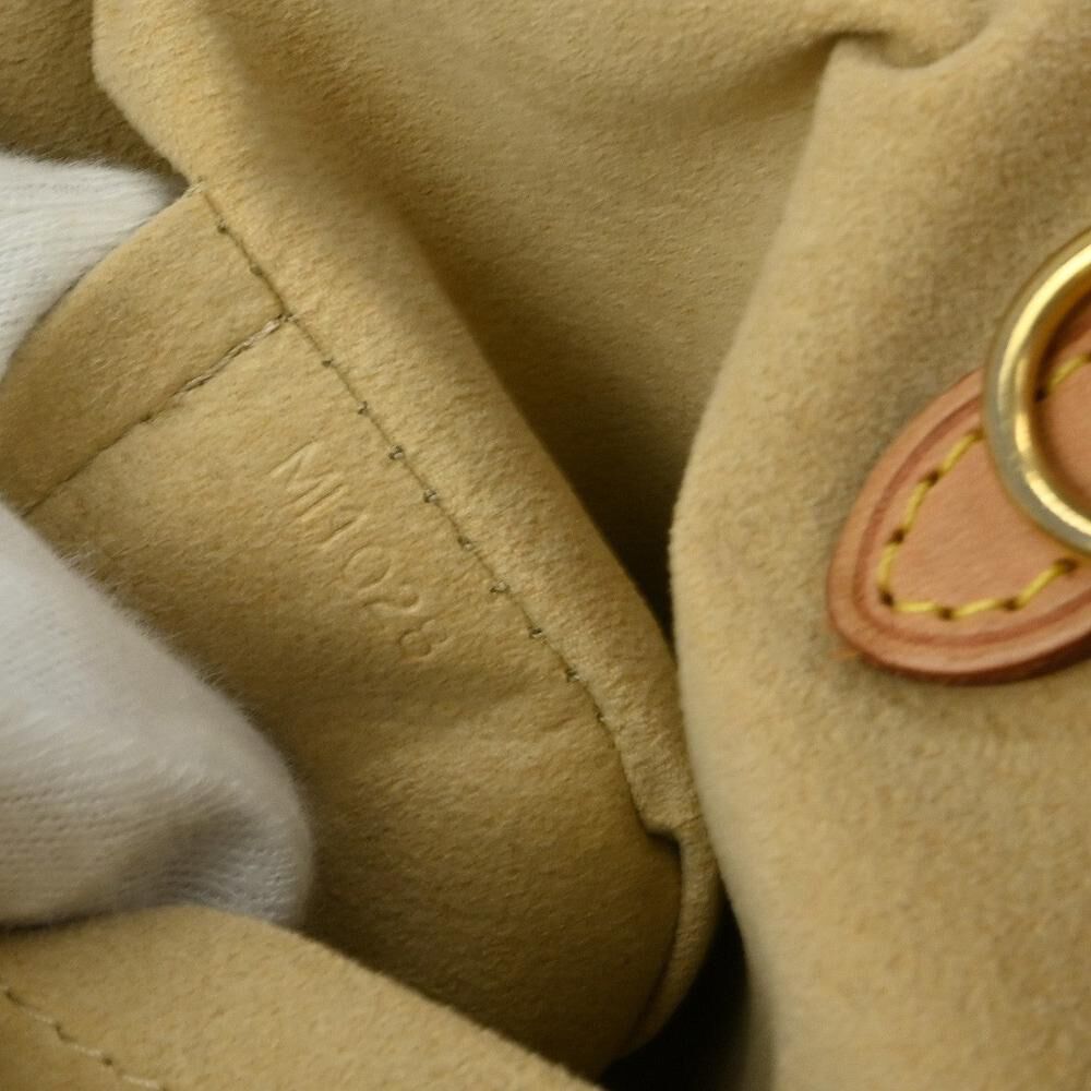 Louis Vuitton Hampstead