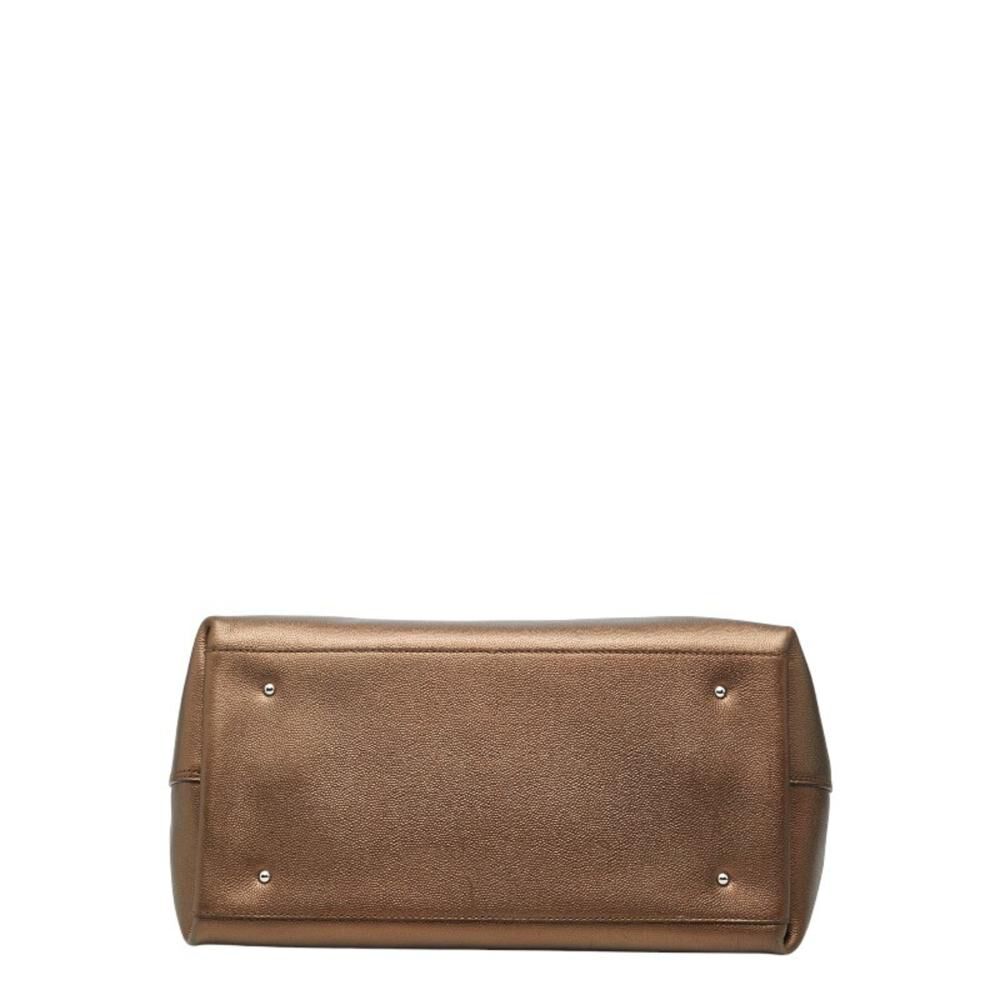 Salvatore Ferragamo Tote