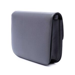 Celine Crossbody Bag