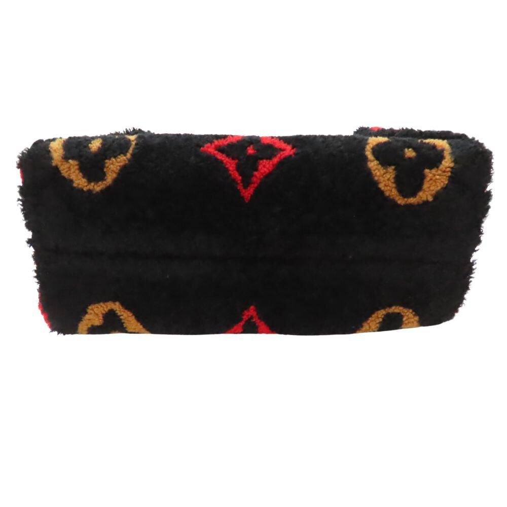 Louis Vuitton Onthego