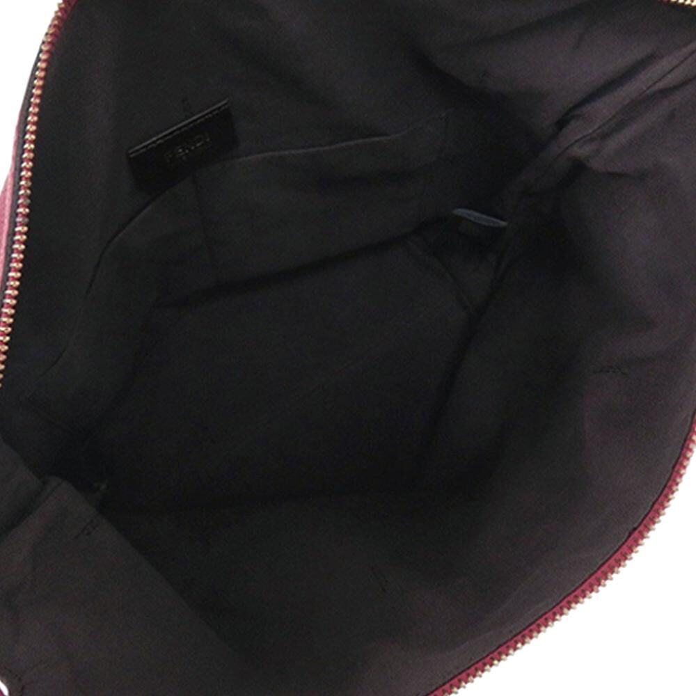 Fendi Tote