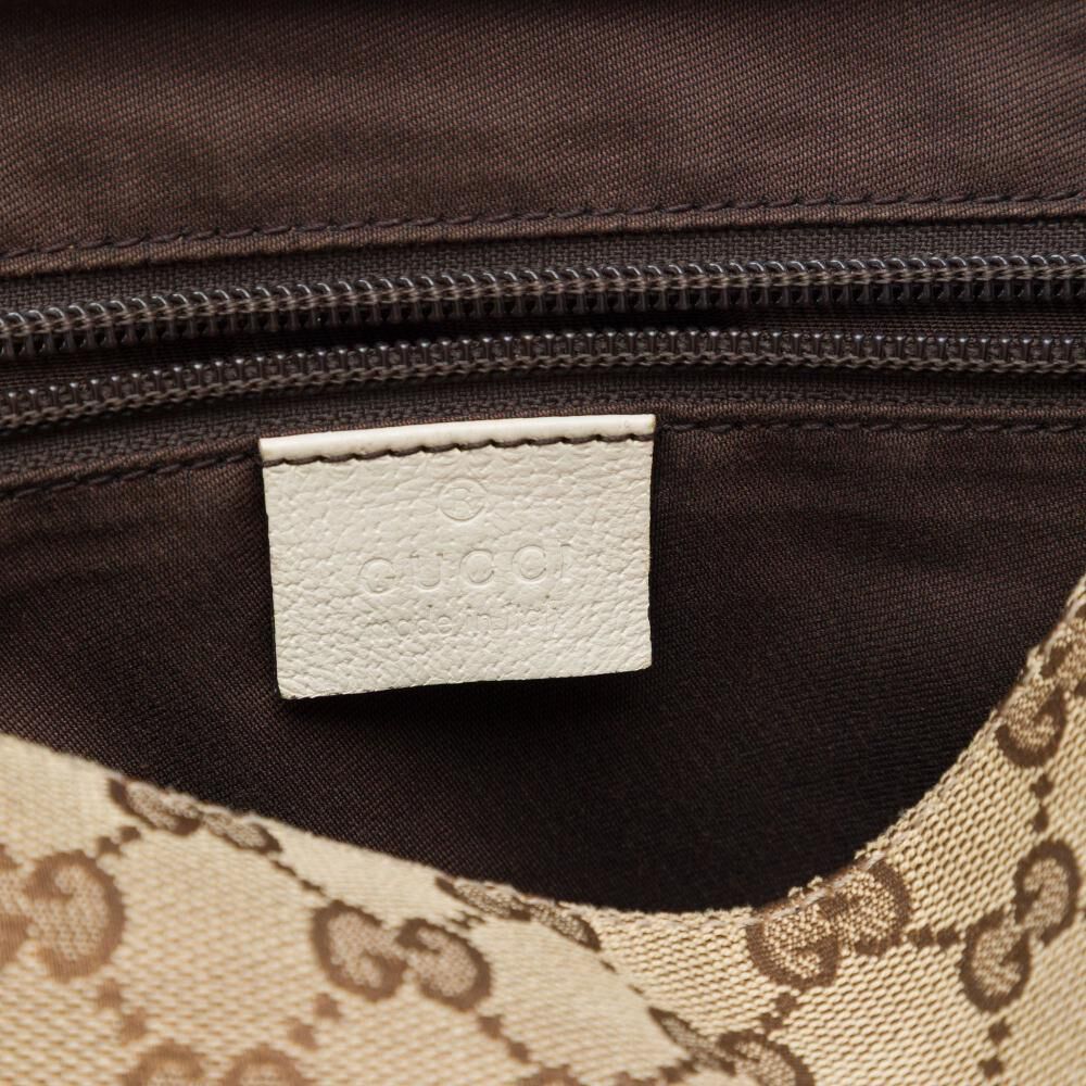 Gucci Crossbody Bag