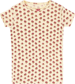 MINNIE TEE GOTS