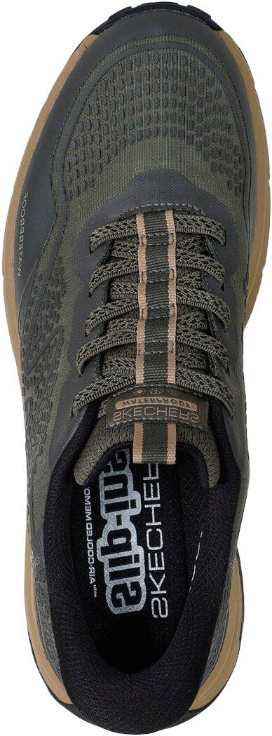 Switch Back Welch Creek Sneakers