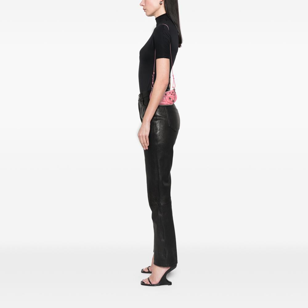 Balenciaga Le Cagole