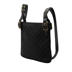 Gucci Crossbody Bag
