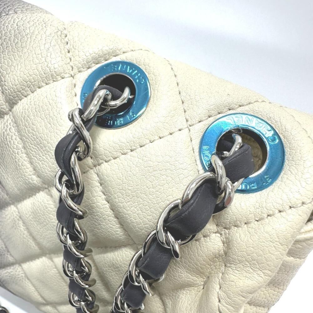 Chanel Shoulder Bag
