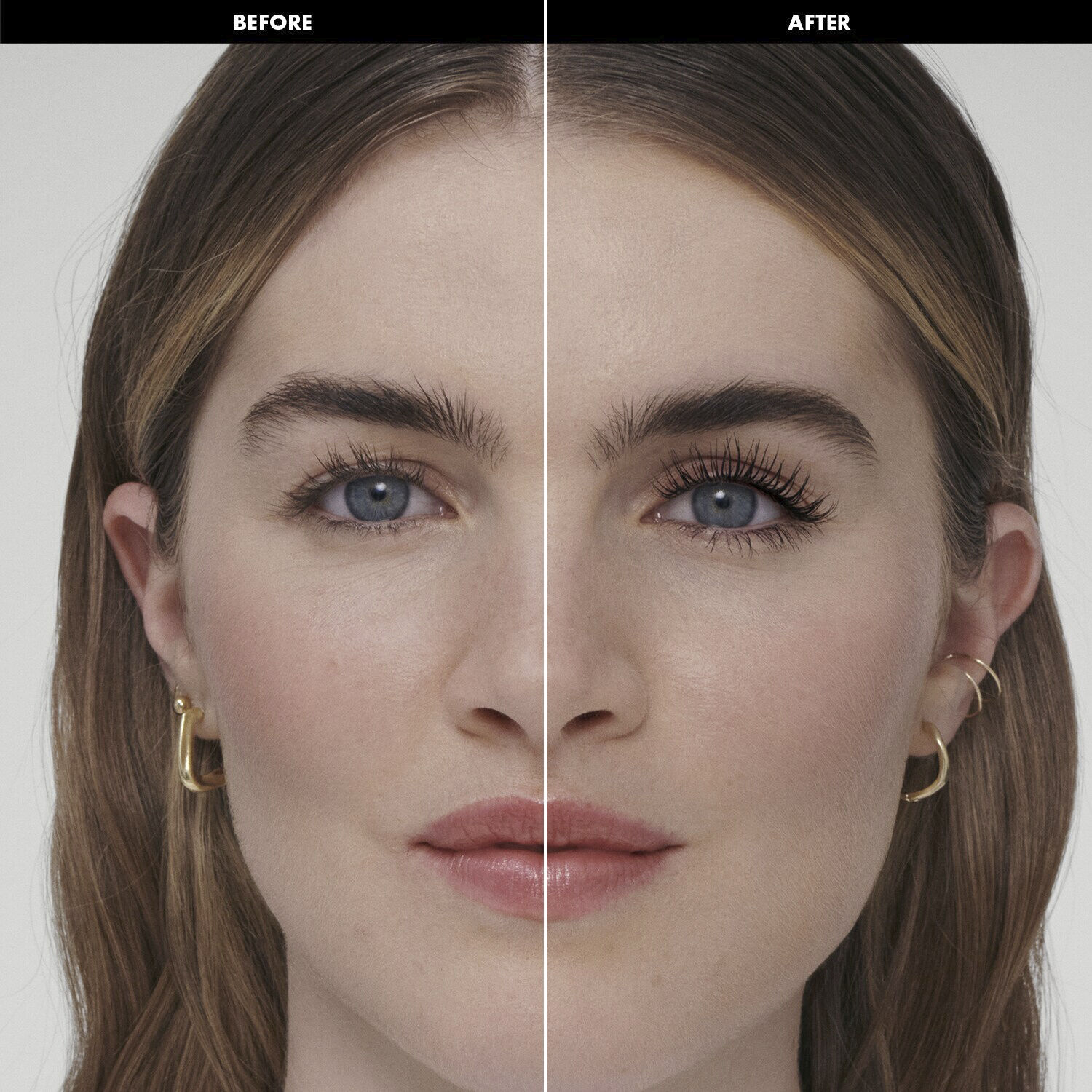 Size Up Waterproof - Ekstra stor volumen omg&aring;ende