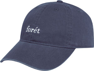 HAWK CAP