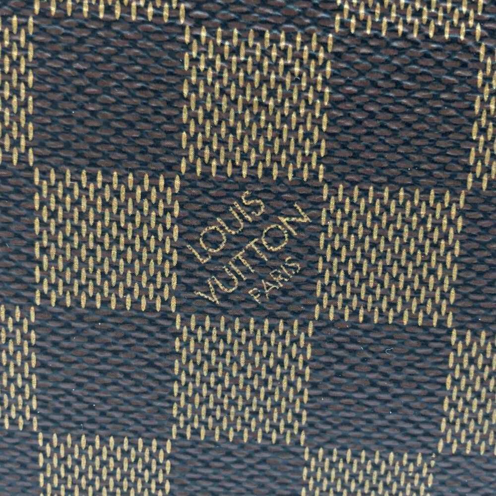 Louis Vuitton Chelsea