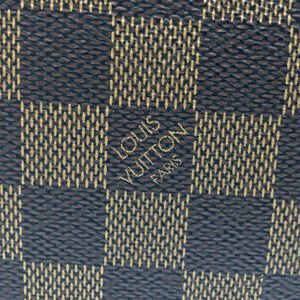Louis Vuitton Chelsea