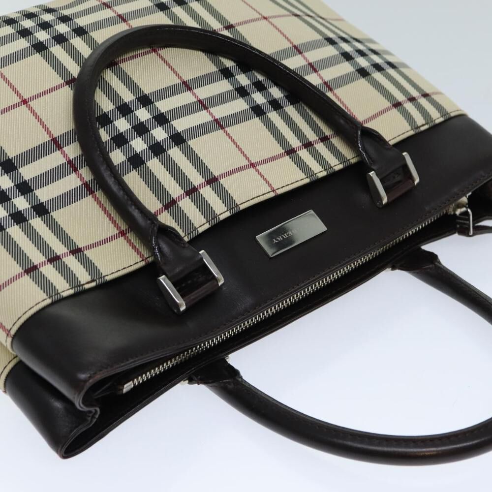 Burberry Handbag