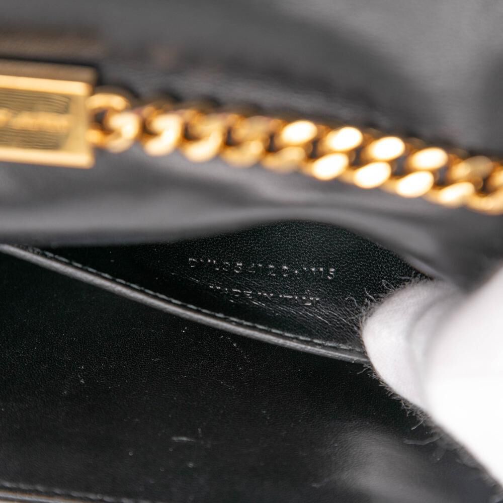 Yves Saint Laurent Crossbody Bag