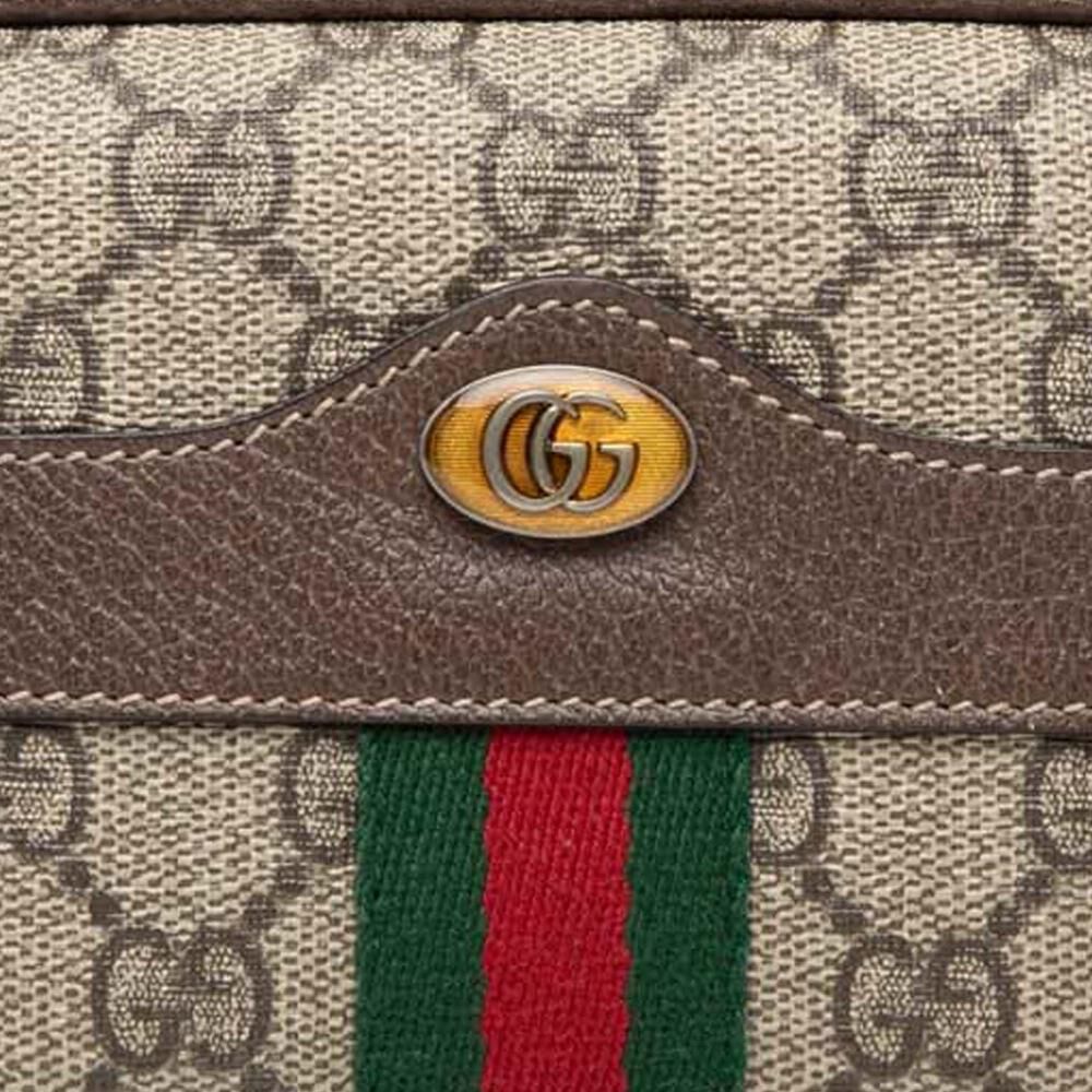 Gucci Belt Bag