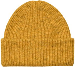 UNRAVEL Base Beanie