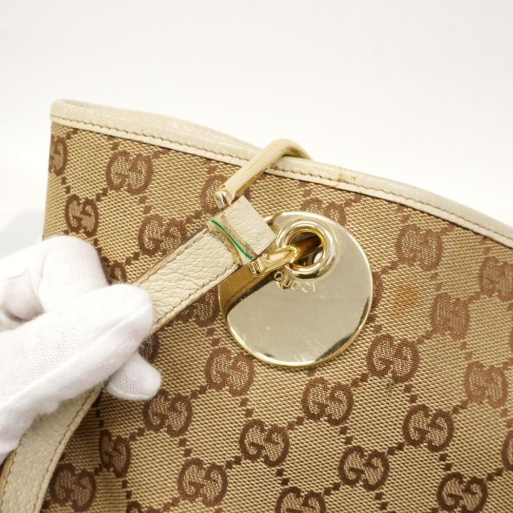 Gucci Tote