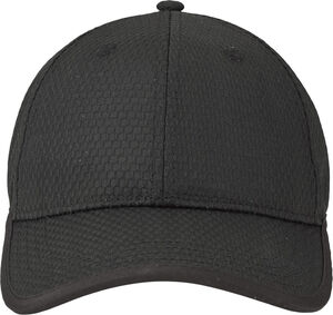 TOPAZ Cap