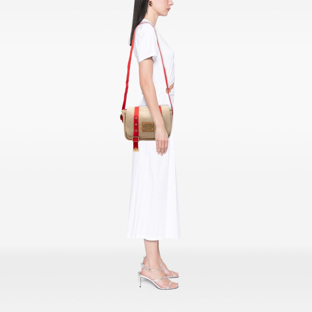 Louis Vuitton Antigua