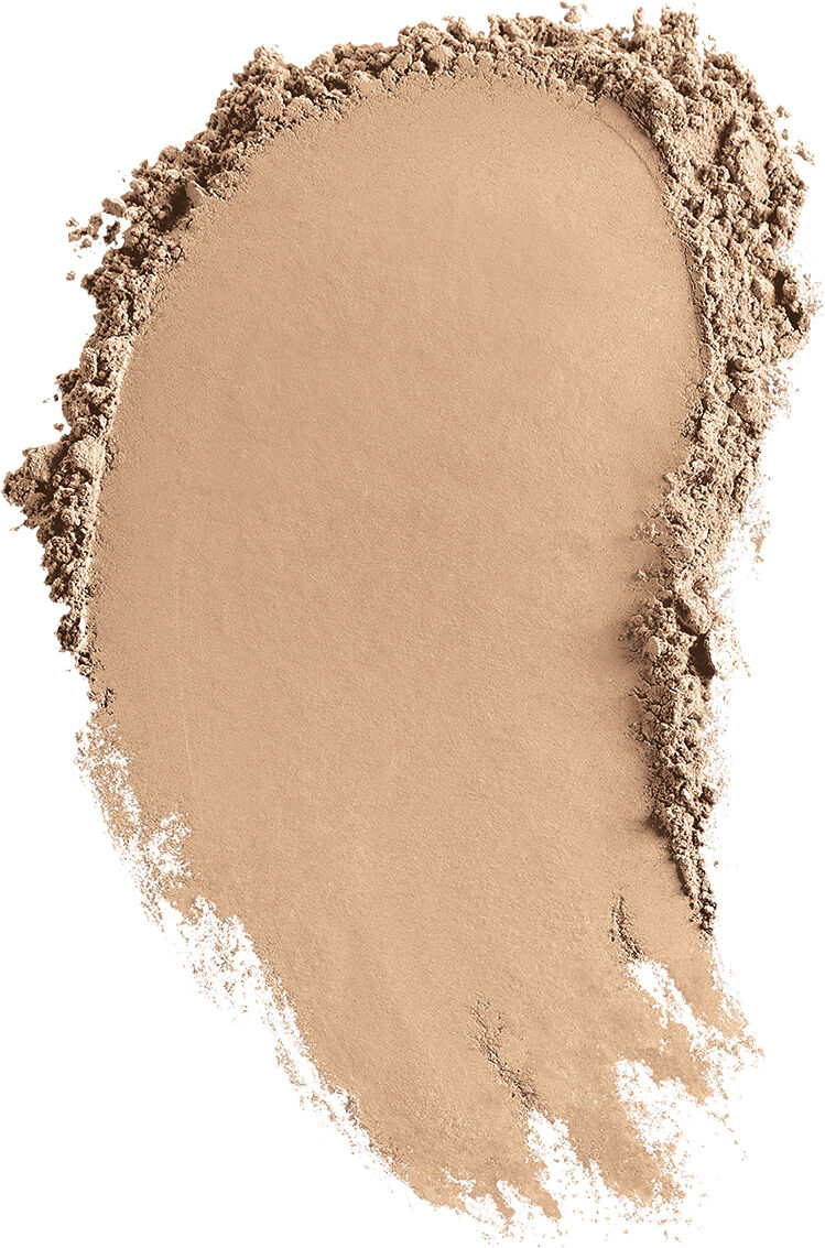 Original Loose Matte Powder Foundation SPF 15 Medium 6. 0 GR